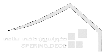لوگو اصلی