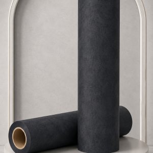 برچسب دیواری و کابینت طرح مونت کارلو