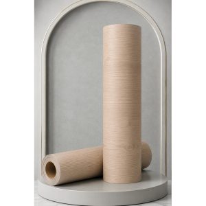 برچسب دیواری و کابینت طرح اکسین