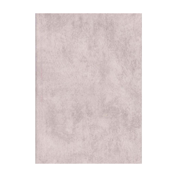 برچسب دیواری و کابینت طرح مونت کارلو