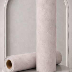 برچسب دیواری و کابینت طرح مونت کارلو