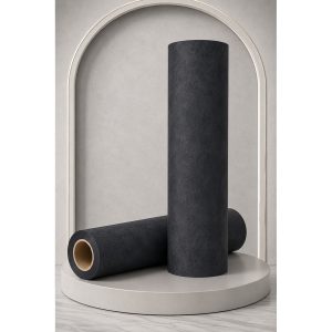 برچسب دیواری و کابینت طرح مونت کارلو