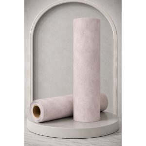برچسب دیواری و کابینت طرح مونت کارلو