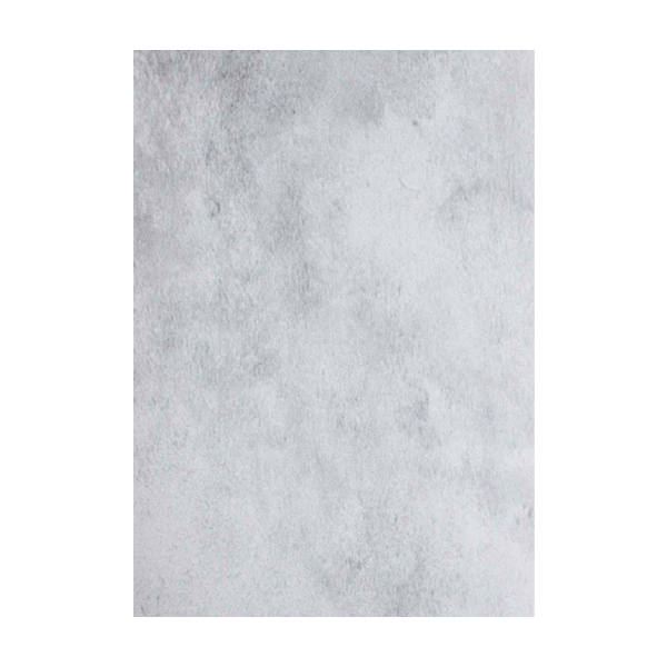 برچسب دیواری و کابینت طرح سیمانی - تصویر 2