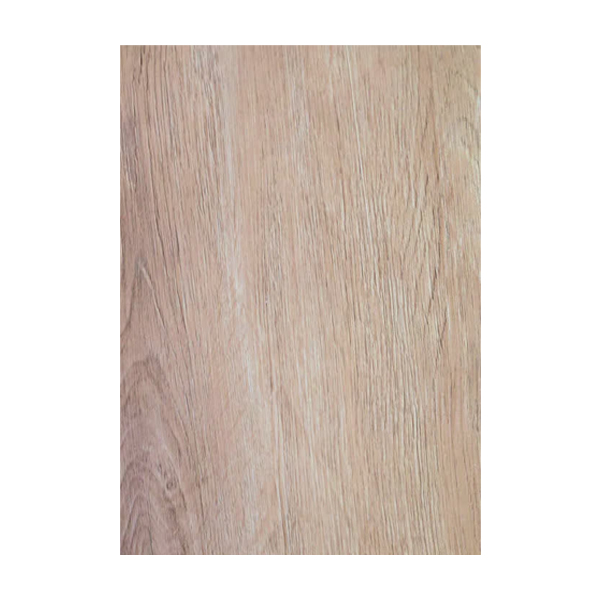 برچسب دیواری و کابینت طرح اکسین