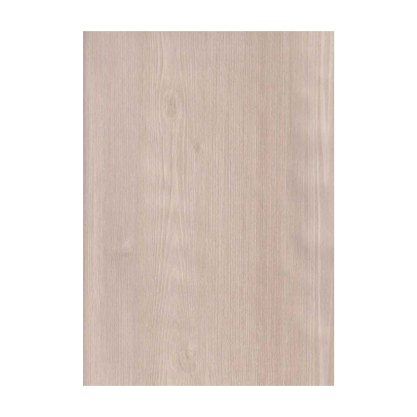 برچسب دیواری و کابینت طرح چام روشن - تصویر 2