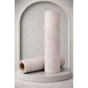 برچسب دیواری و کابینت طرح پالاز