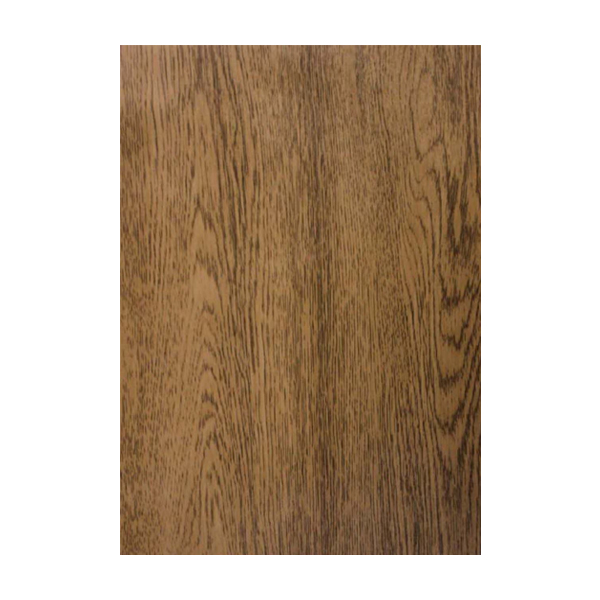 برچسب دیواری و کابینت طرح دوگال مش - تصویر 2