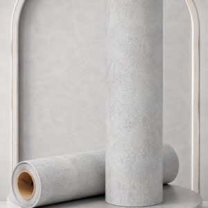 برچسب دیواری و کابینت طرح پالاز