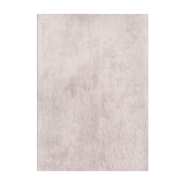 برچسب دیواری و کابینت طرح پالاز - تصویر 2
