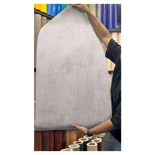 برچسب دیواری و کابینت طرح پالاز - تصویر 3
