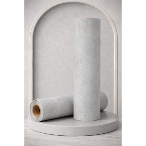 برچسب دیواری و کابینت طرح پالاز