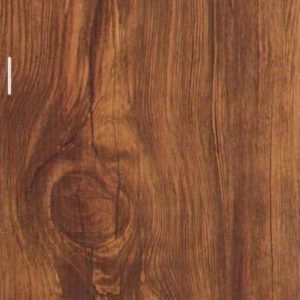 برچسب کابینت و دیواری طرح آنتیک طلایی 027-128
