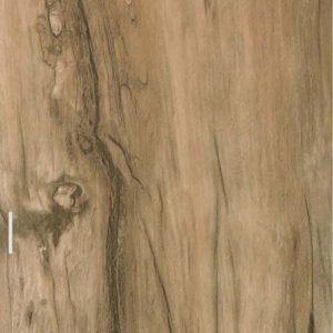 برچسب کابینت و دیواری طرح آروین روشن 030-128