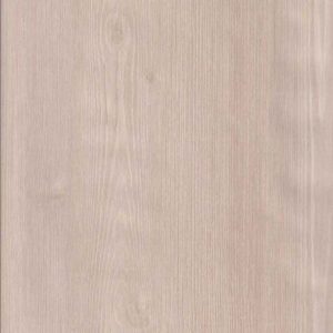 برچسب کابینت و دیواری طرح چام روشن 044-128