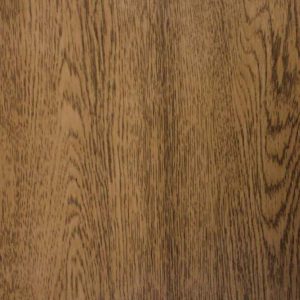 برچسب کابینت و دیواری طرح دوگال مش 110-127
