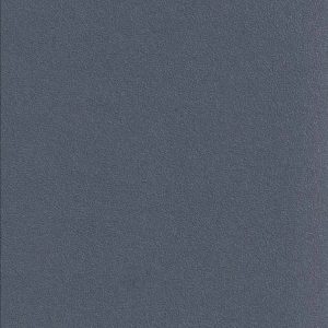 برچسب کابینت و دیواری طرح سوزنی طوسی روشن 134-101
