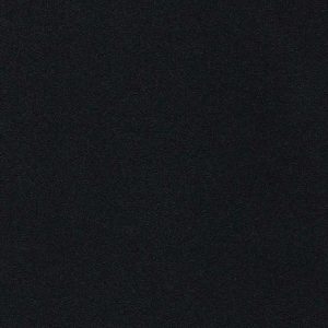 برچسب کابینت و دیواری طرح سوزنی مشکی 201-101