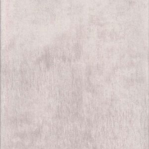 برچسب کابینت و دیواری طرح پالاز 250-101