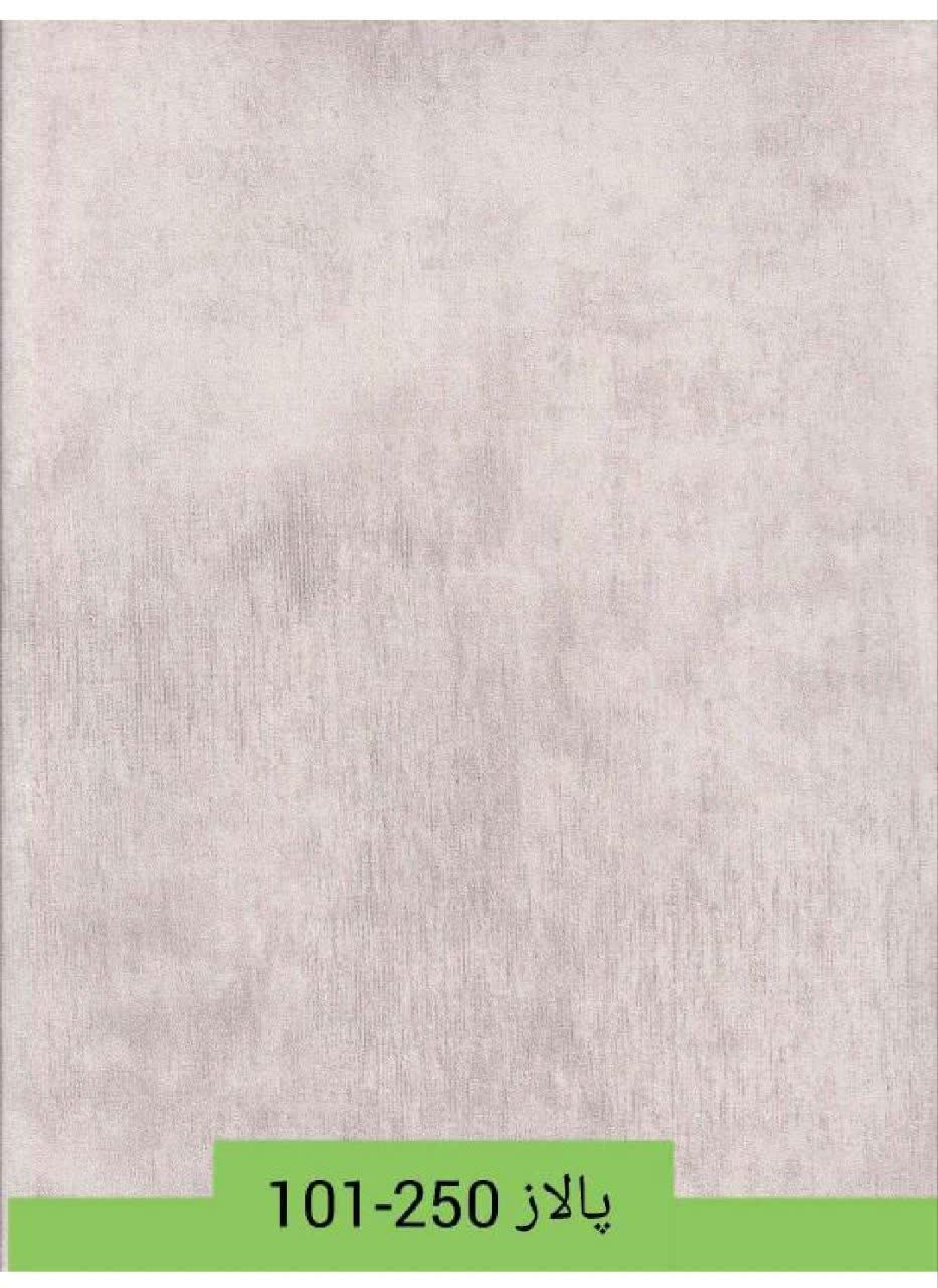 برچسب کابینت و دیواری طرح پالاز 250-101