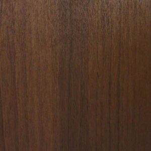 برچسب کابینت و دیواری طرح گردویی روشن 330-127