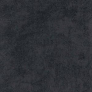 برچسب کابینت و دیواری طرح مونت کارلو 555-101