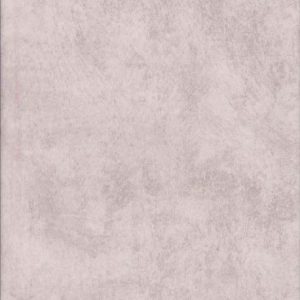 برچسب کابینت و دیواری طرح مونت کارلو 556-101