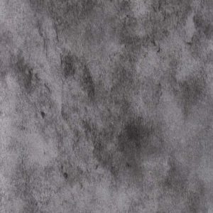برچسب کابینت و دیواری طرح سیمانی 782-101