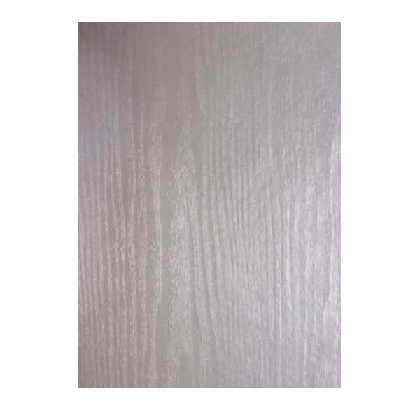 برچسب دیواری و کابینت طرح چوب صدفی برجسته - تصویر 2