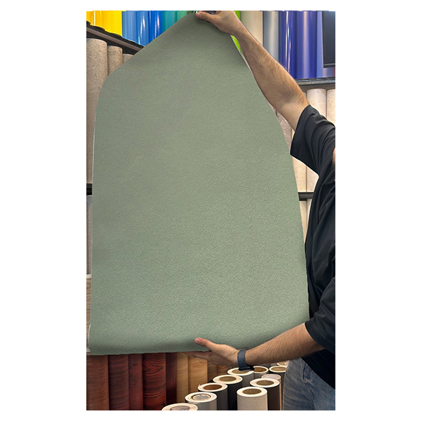 برچسب کابینت سوزنی