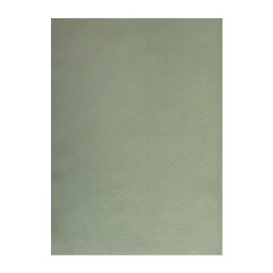 برچسب کابینت سوزنی