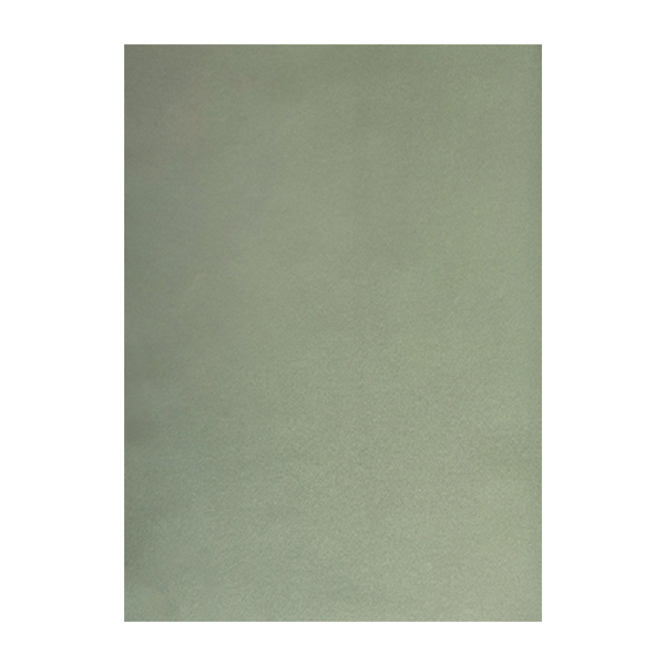 برچسب کابینت سوزنی