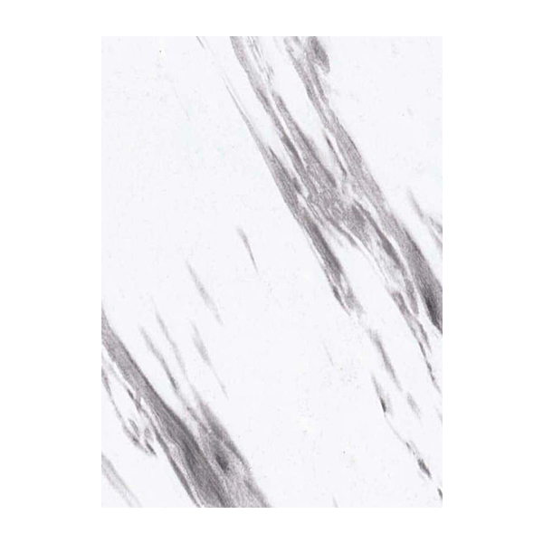 برچسب کابینت طرح سنگ پیکاسو