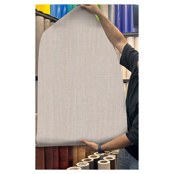 برچسب کابینت طرح لنین