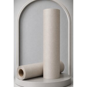 برچسب کابینت طرح لنین