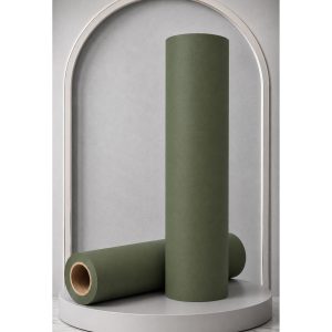 برچسب کابینت طرح سوزنی تیره